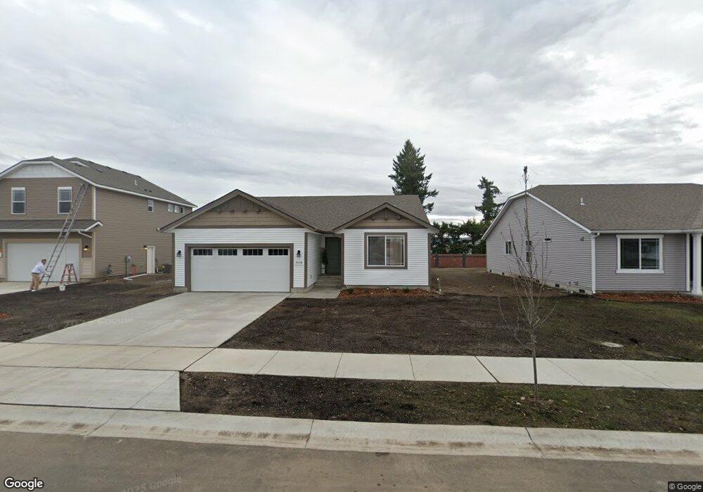 3684 W Belgrave Way, Hayden, ID 83835 - photo 1