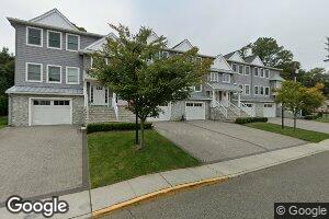 37 Shore Dr Unit annual rental, Highlands, NJ 07732
