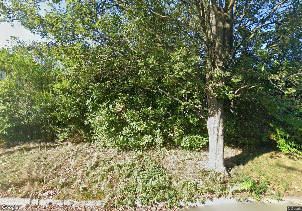 407 E Middlesex Ave, Woodbridge, NJ 07095 - photo 1