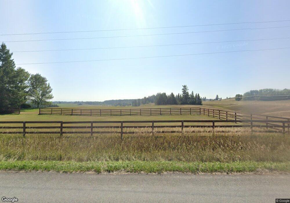 750 Tetrault Rd, Kalispell, MT 59901 - photo 1