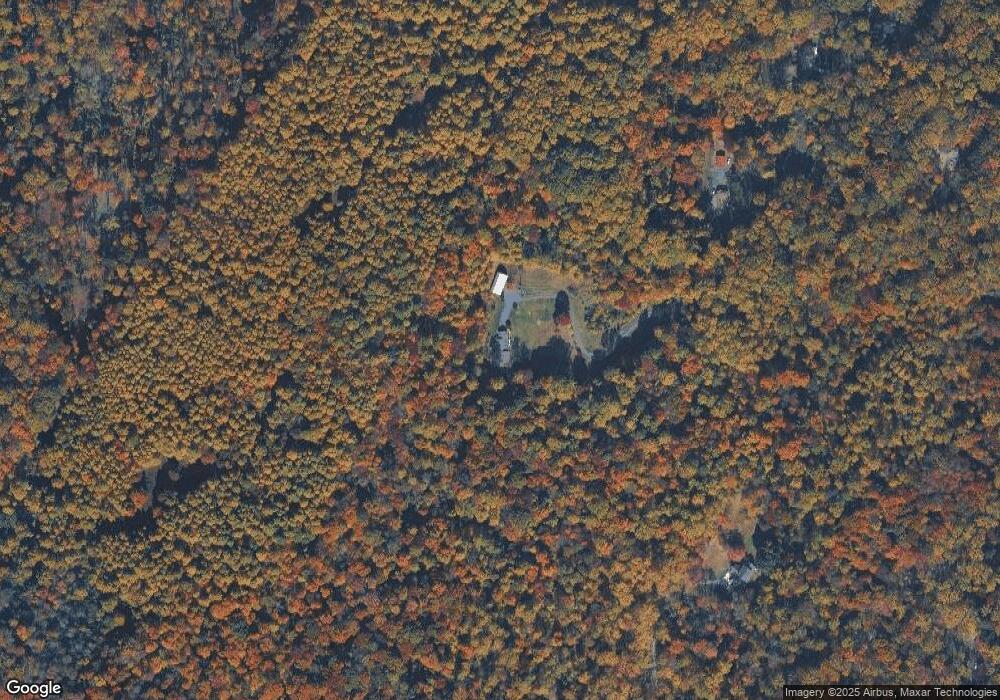 137 Hardwood Ln, Mohnton, PA 19540 - photo 1