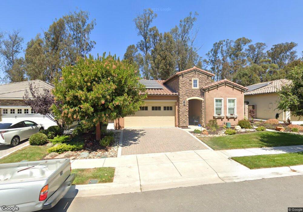 1548 Trail View Place, Nipomo, CA 93444 - photo 1