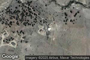 24600 County Road 61, Elbert, CO 80106