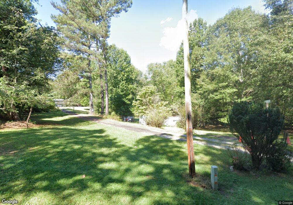 4954 Gilstrap Cir, Gainesville, GA 30506 - photo 1