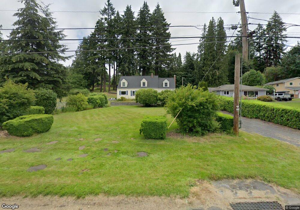 3522 Pacific Way, Longview, WA 98632 - photo 1