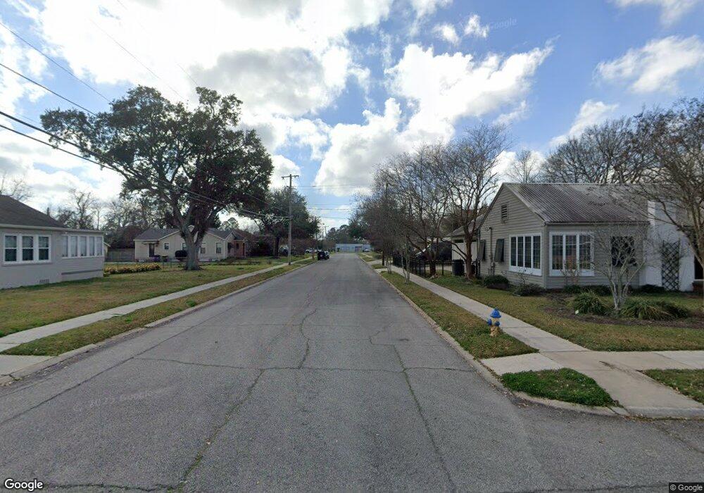 228 Allen St, New Iberia, LA 70563 - photo 1