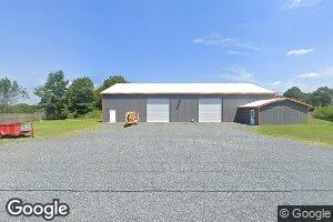 8787 Waller Rd, Delmar, DE 19940
