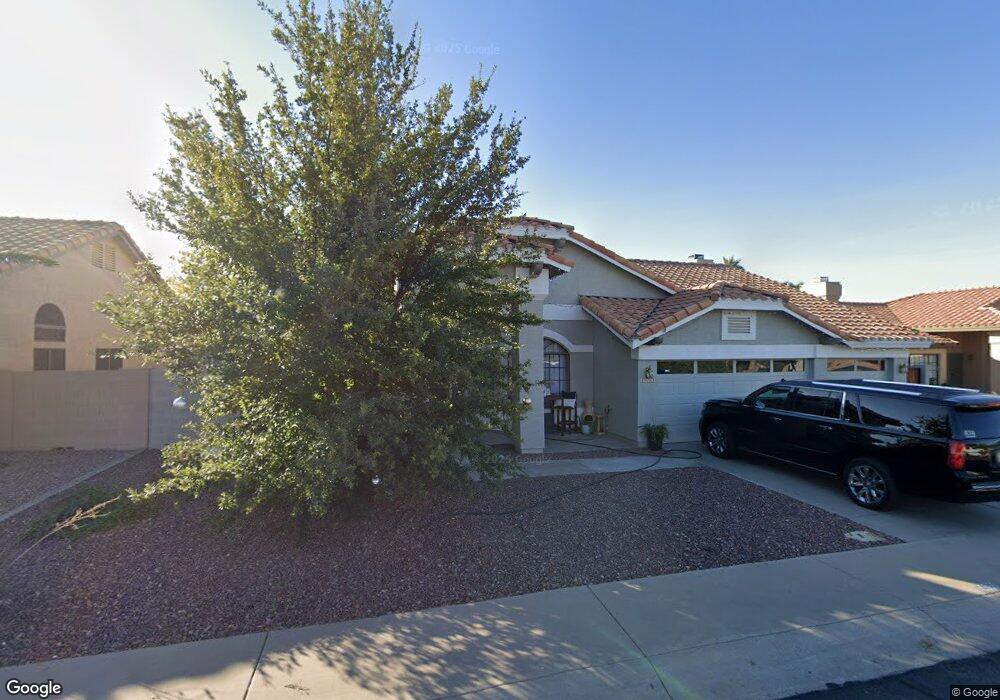 1431 W Tara Dr, Gilbert, AZ 85233 - photo 1