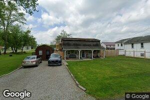 111 2nd St, Jefferson, PA 15344