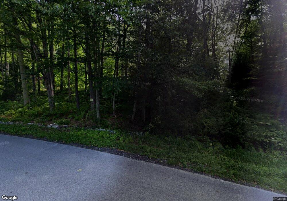 1 Terra Ln, Mendon, VT 05701 - photo 1