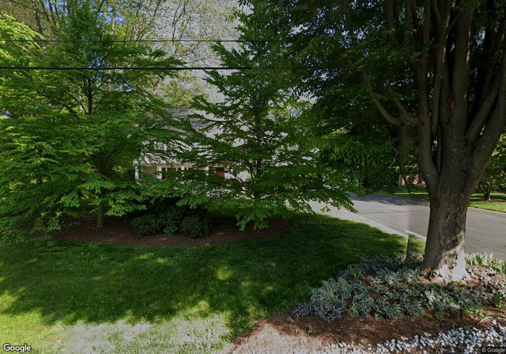 71 Cherry Ln, Basking Ridge, NJ 07920 - photo 1