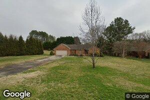 115 Keen Dr, Boiling Springs, NC 28017