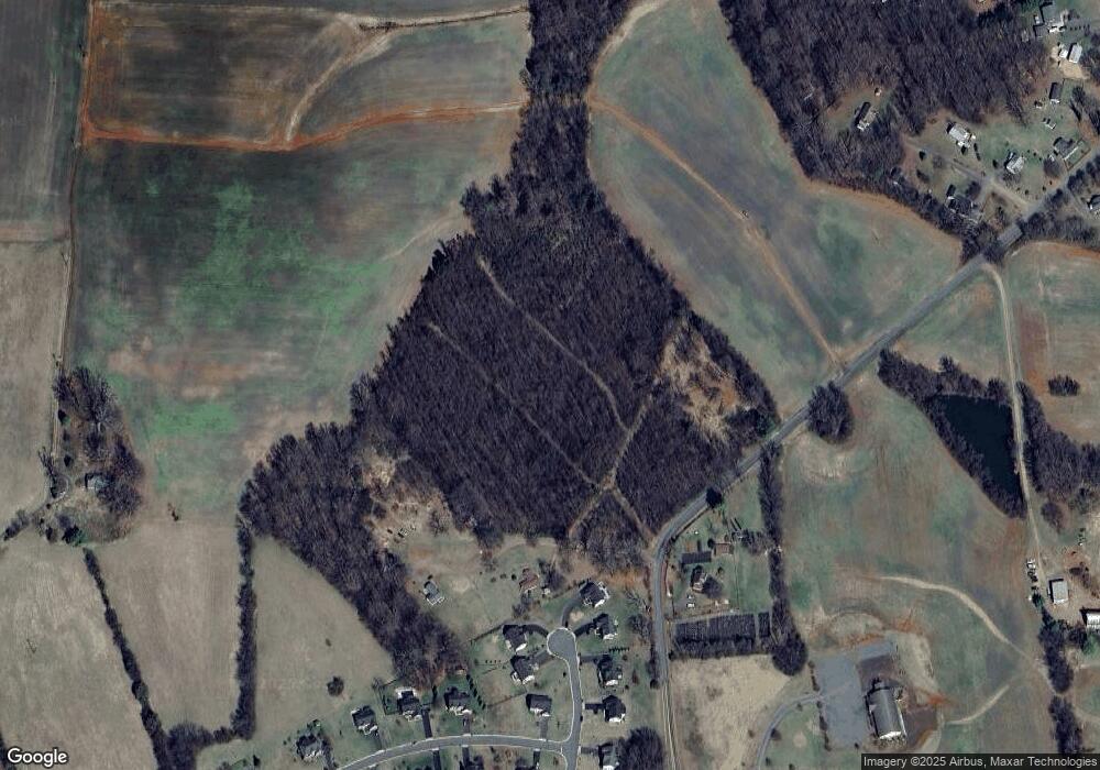 15257 Millers Ln, Culpeper, VA 22701 - photo 1