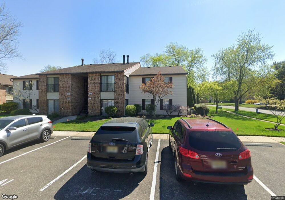 10 Sumac Ct, Mount Laurel, NJ 08054 - photo 1