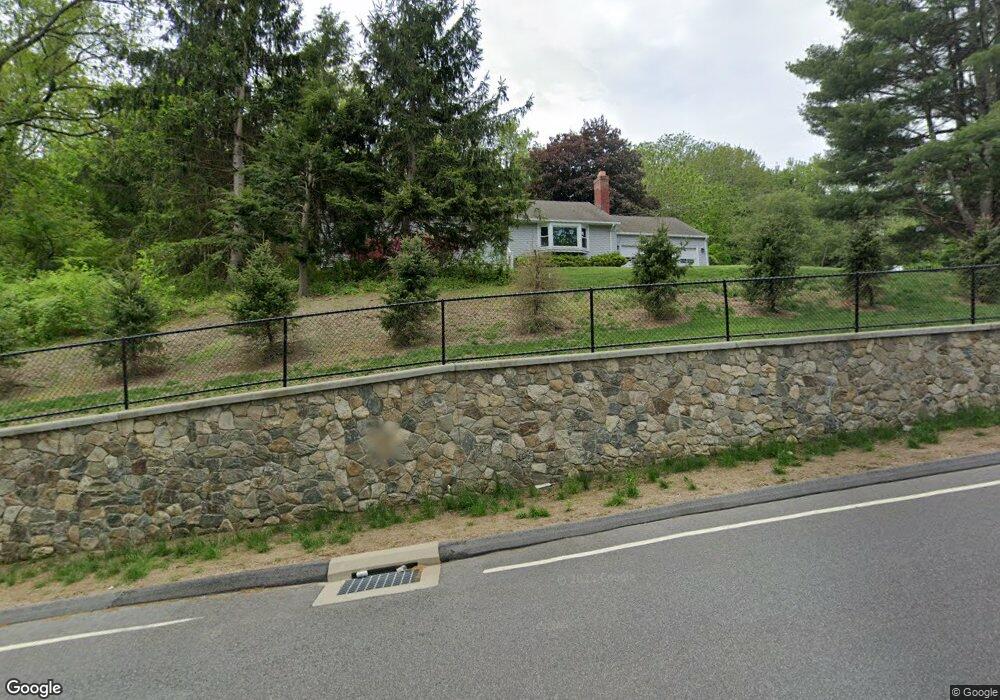 170 Strobel Rd, Trumbull, CT 06611 - photo 1