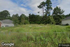 295 Beauville Dr, Kinsey, AL 36303