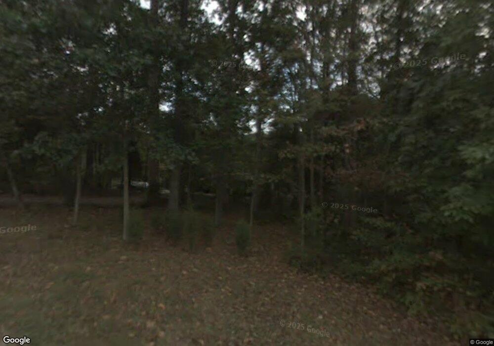 3001 Wyn Dan Ln, Greensboro, NC 27406 - photo 1