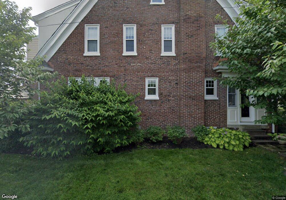 2611 W 17th St, Wilmington, DE 19806 - photo 1