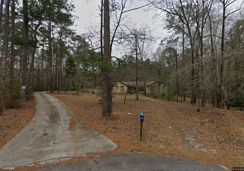 55 Lake Burton Way, Cataula, GA 31804 - photo 1