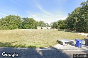 128 Hell Neck Rd, Salem, NJ 08079