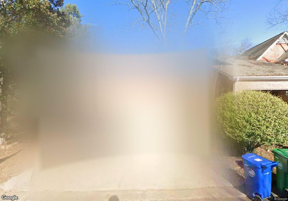 4010 Harvest Run, Clarkston, GA 30021 - photo 1