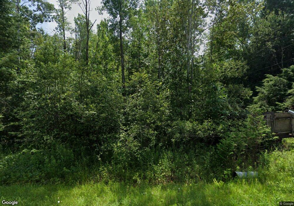 W5321 Loomis Rd, Porterfield, WI 54159 - photo 1