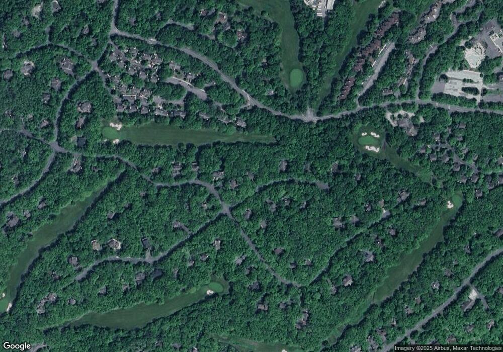 39 N Forest Dr, Roseland, VA 22967 - photo 1