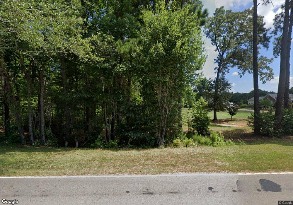 12566 Broad River Rd, Little Mountain, SC 29075 - photo 1