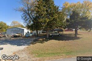 8083 NW Benton St, Amsterdam, MO 64723