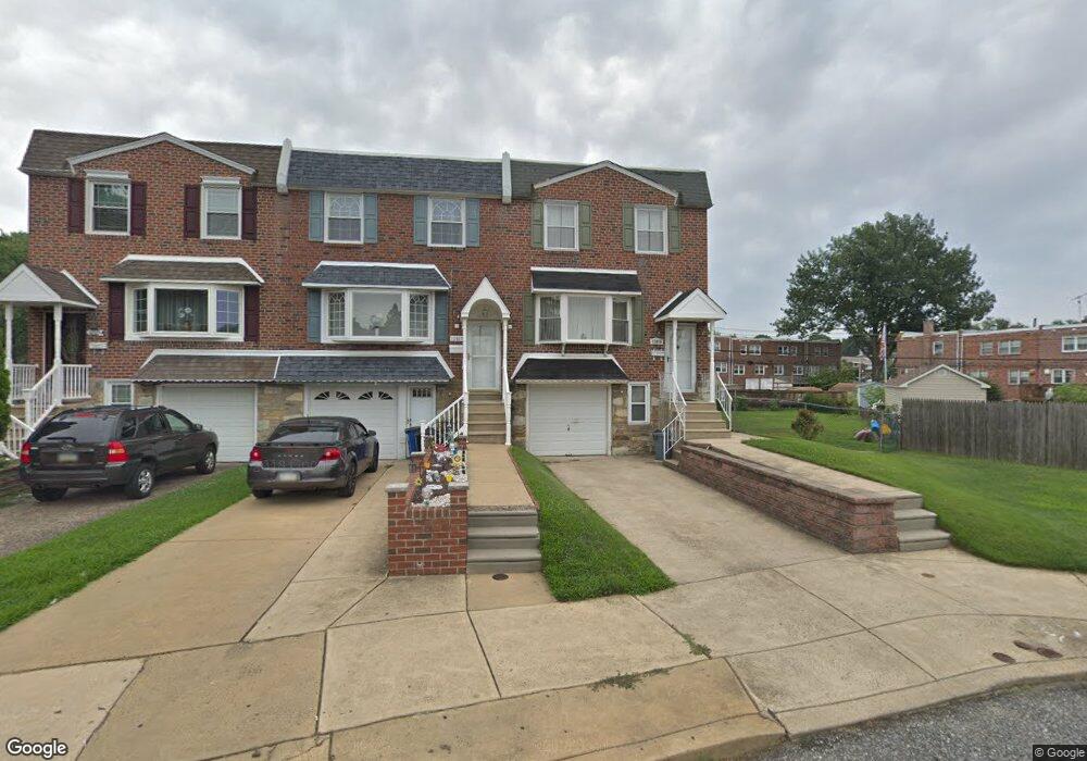 12025 Salina Place, Philadelphia, PA 19154 - photo 1
