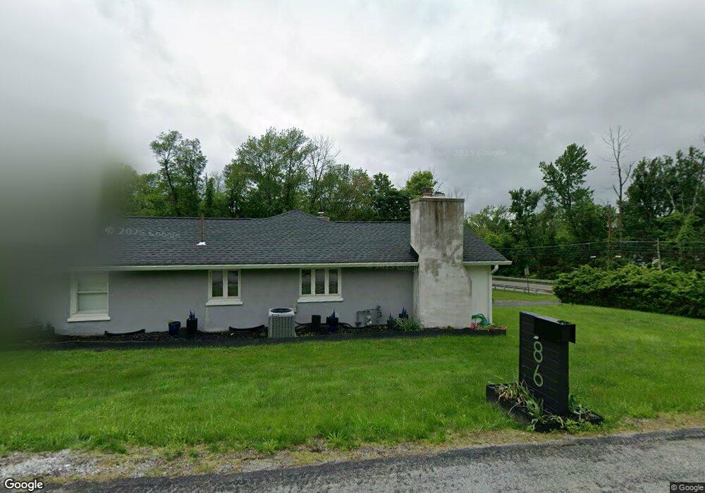 6 Davis Terrace, Newton, NJ 07860 - photo 1