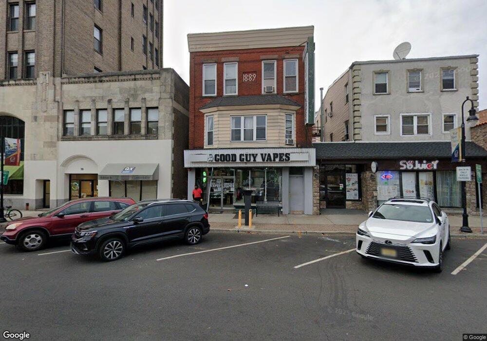 20 Broad St, Bloomfield, NJ 07003 - photo 1