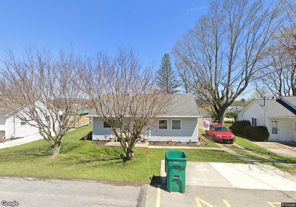228 Hereford Ln, Johnstown, PA 15905 - photo 1