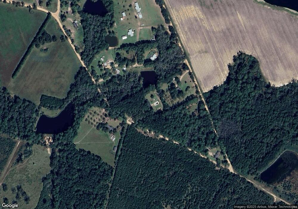 208 Atwater Rd, Tifton, GA 31794 - photo 1