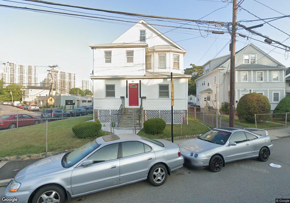 53 Elmcroft Rd unit 1ST F, Stamford, CT 06902 - photo 1