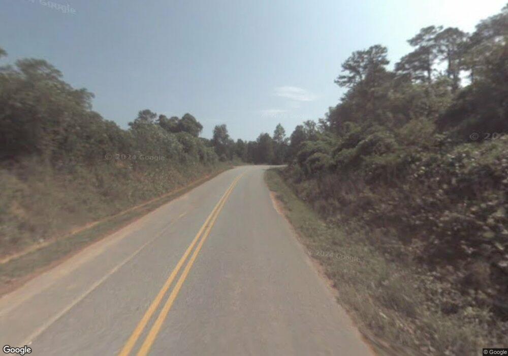 Lot 3 Flat Rock Rd, Walhalla, SC 29691 - photo 1