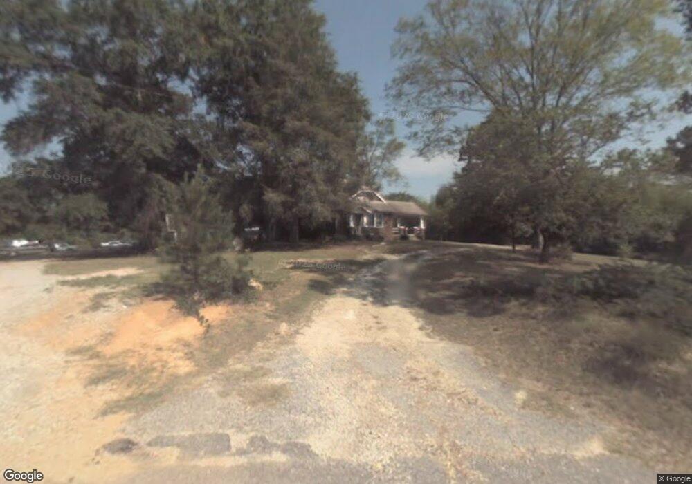 Lot 2 Flat Rock Rd, Walhalla, SC 29691 - photo 1