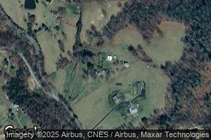 7079 Free Union Rd, Free Union, VA 22940