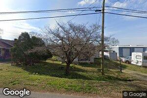 65 Gaston Westbrook Ave, Emerson, GA 30137