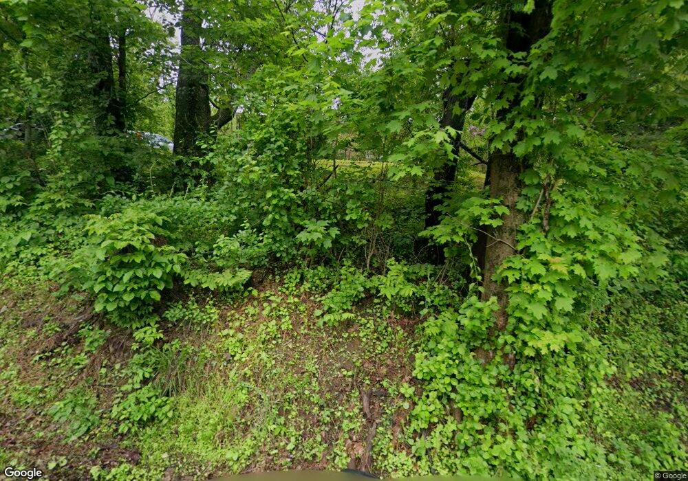 176 Washington Rd, Bechtelsville, PA 19505 - photo 1