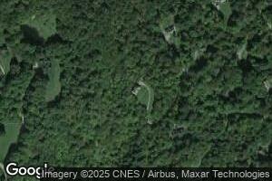 189 Shady Tree Ln, Waitsfield, VT 05673