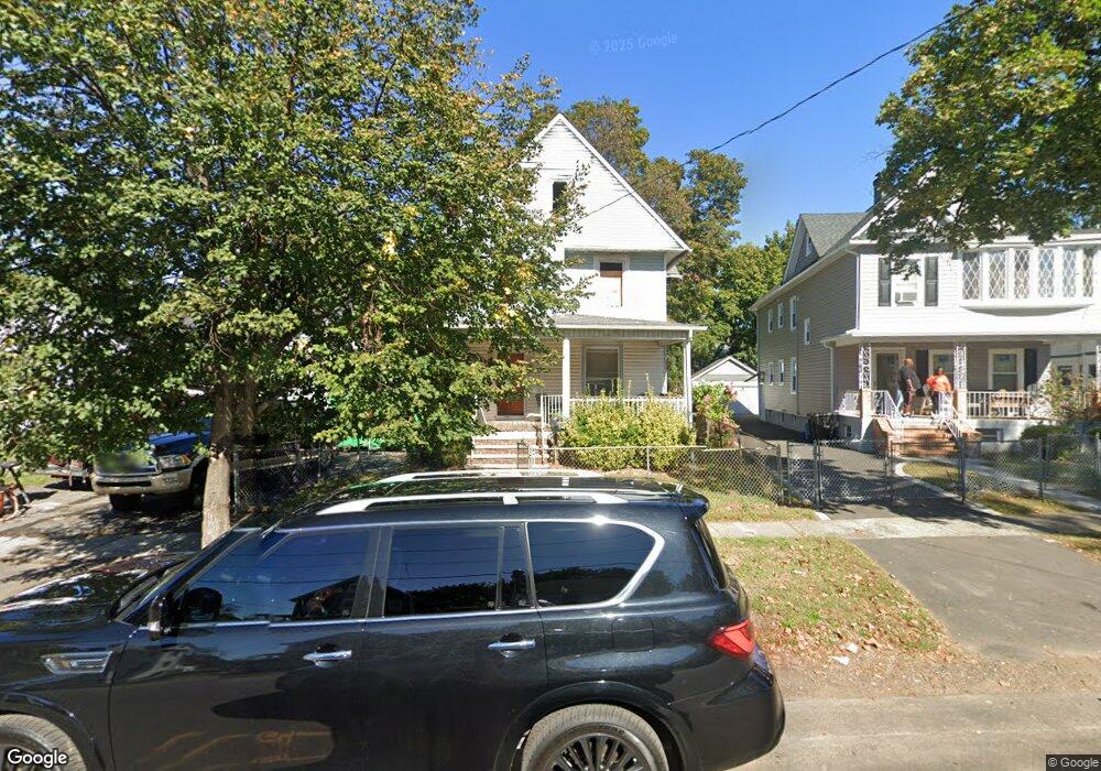 255 Garfield Ave unit 57, Plainfield, NJ 07062 - photo 1