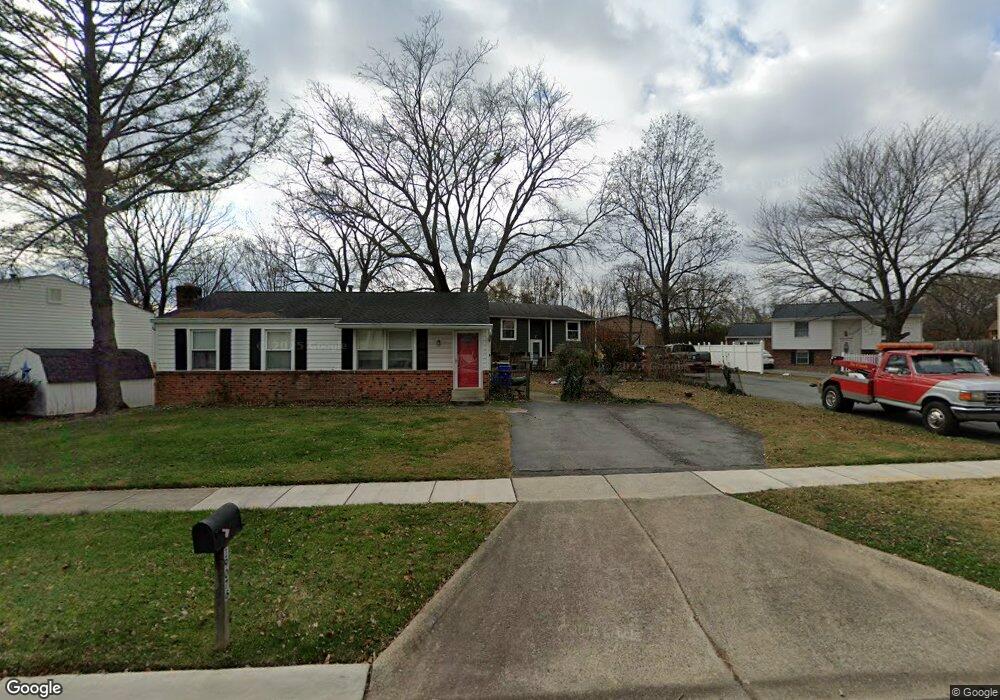 19080 Staleybridge Rd, Germantown, MD 20876 - photo 1