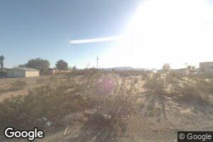 12735 S Apache Pkwy, Topock, AZ 86436