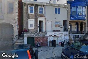 130 N 4th St, Reading, PA 19601