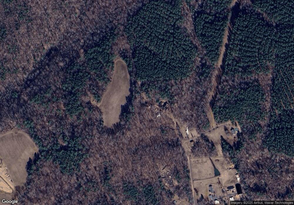 6240 Ray Linker Rd, Concord, NC 28025 - photo 1