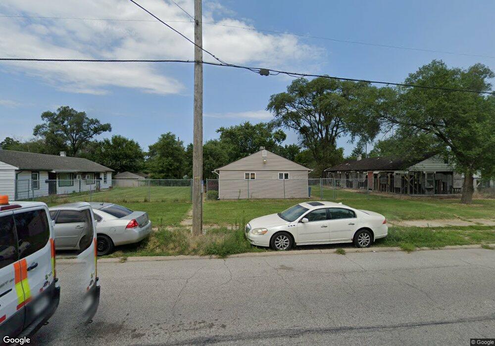1710 W 19th Ave unit 18, Gary, IN 46404 - photo 1