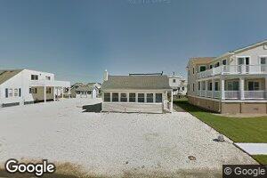 109 Prescott Ave, Strathmere, NJ 08248