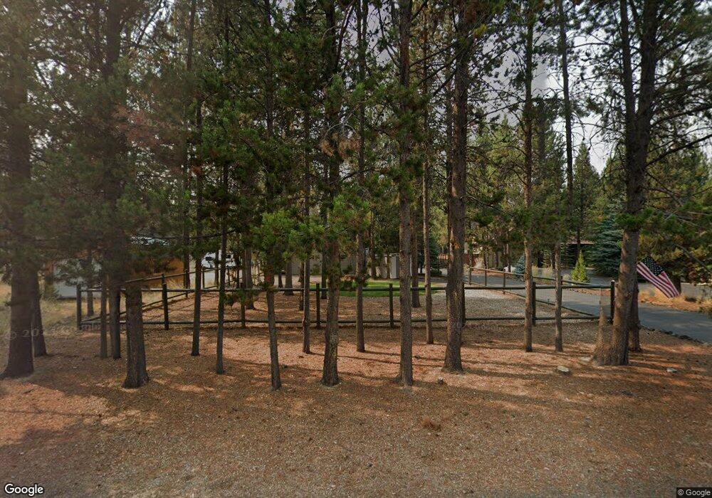 55877 Wood Duck Dr unit 20, Bend, OR 97707 - photo 1