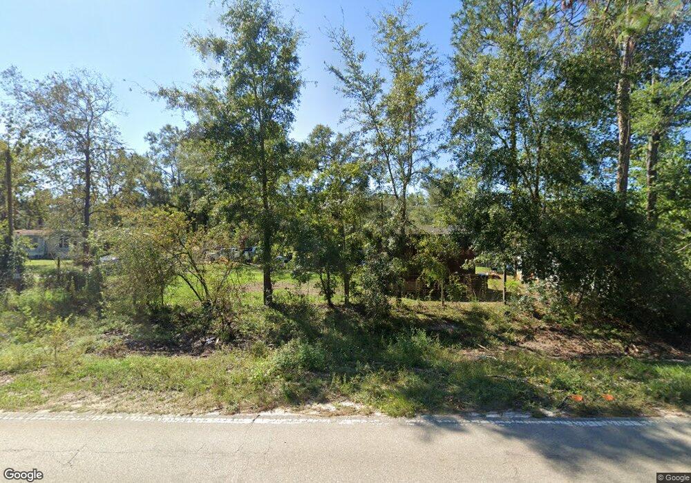 1017 Oak Ridge Rd W, Tallahassee, FL 32305 - photo 1